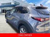 Used 2021 MAZDA CX-30 FWD 2.5 S w/ Premium Package image 5