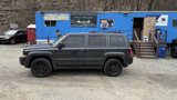 Used 2015 Jeep Patriot Sport w/ Power Value Group image 2