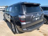 Used 2016 Toyota 4Runner SR5 image 2