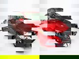 Certified 2023 Nissan Sentra SV w/ All-Weather Package image 3