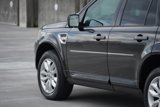 Used 2012 Land Rover LR2 HSE w/ Climate Comfort Pkg image 5