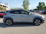 Used 2022 Hyundai Kona Limited image 3