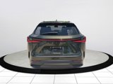 Certified 2024 Lexus NX 250 FWD image 5