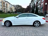 Used 2012 Mercedes-Benz E 550 Coupe image 6