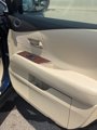 Used 2015 Lexus RX 350 AWD image 5