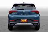 New 2025 Buick Encore GX Preferred w/ Advanced Technology Package image 4