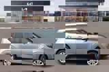 New 2025 Kia Soul LX image 2