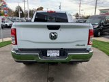 New 2024 RAM 2500 Tradesman w/ Chrome Appearance Group image 5