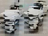 Certified 2025 Genesis GV70 2.5T image 3