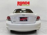 Used 2009 Honda Accord EX-L image 4