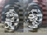 Used 2010 Honda Odyssey Touring image 4