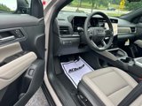 New 2026 GMC Terrain Elevation w/ Elevation Premium Package image 4