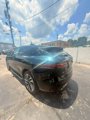 Used 2021 Jaguar F-PACE S image 3