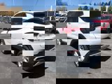 Used 2022 Buick Encore GX Preferred w/ Cold Weather Comfort Package image 3