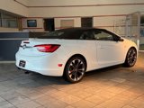 Used 2019 Buick Cascada Premium image 3