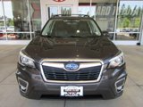 Used 2019 Subaru Forester Limited image 5