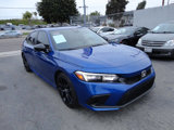 Used 2022 Honda Civic Si image 2