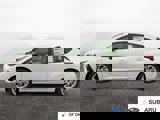 New 2025 Subaru Impreza 2.0i image 2
