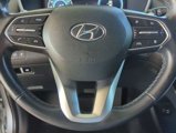 Used 2021 Hyundai Santa Fe SEL w/ Convenience Package image 4