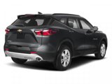 Used 2020 Chevrolet Blazer LT image 2