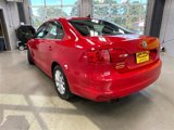 Used 2013 Volkswagen Jetta SE image 3