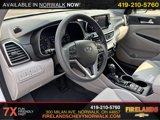Used 2020 Hyundai Tucson Value image 2