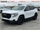 Certified 2023 GMC Terrain SLE w/ Driver Convenience Package image 5