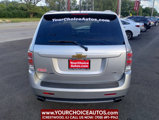 Used 2009 Chevrolet Equinox Sport image 4