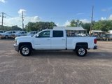 Used 2019 Chevrolet Silverado 2500 LT image 6