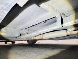 Used 2008 Honda Odyssey EX-L image 4