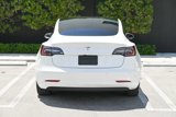 Used 2021 Tesla Model 3 Standard Range Plus image 5