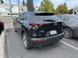 Certified 2023 MAZDA CX-30 AWD 2.5 S w/ Select Package image 2