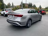 Used 2023 Kia Forte GT-Line w/ GT-Line Technology Package image 5