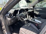 New 2025 Alfa Romeo Tonale w/ Premium Package image 6