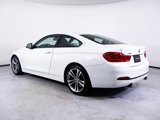 Used 2019 BMW 440i xDrive Coupe w/ Convenience Package image 3