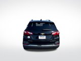 Used 2020 Chevrolet Equinox Premier w/ LPO, Floor Liner Package image 5