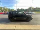 Used 2021 Jeep Renegade Sport image 5