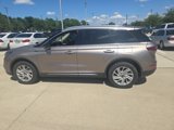 Used 2020 Lincoln Corsair FWD image 5