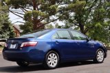 Used 2009 Toyota Camry Hybrid image 5