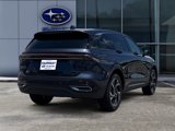 Used 2024 Lincoln Nautilus Premier w/ Equipment Group 102A image 6