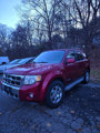 Used 2008 Ford Escape Limited image 2