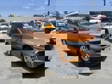 Used 2019 Chevrolet Equinox LS w/ LS Convenience Package image 2