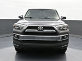 Used 2017 Toyota 4Runner Limited image 2