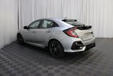 Used 2020 Honda Civic Sport Touring image 4