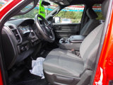 Used 2022 RAM 2500 Tradesman image 5