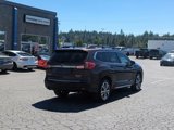 Used 2019 Subaru Ascent Limited image 5