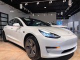 Used 2019 Tesla Model 3 Standard Range Plus image 6