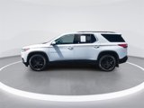 Used 2021 Chevrolet Traverse LT image 5
