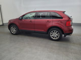 Used 2014 Ford Edge SEL w/ Equipment Group 204A image 3