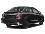 New 2024 Mitsubishi Mirage G4 Black Edition image 5